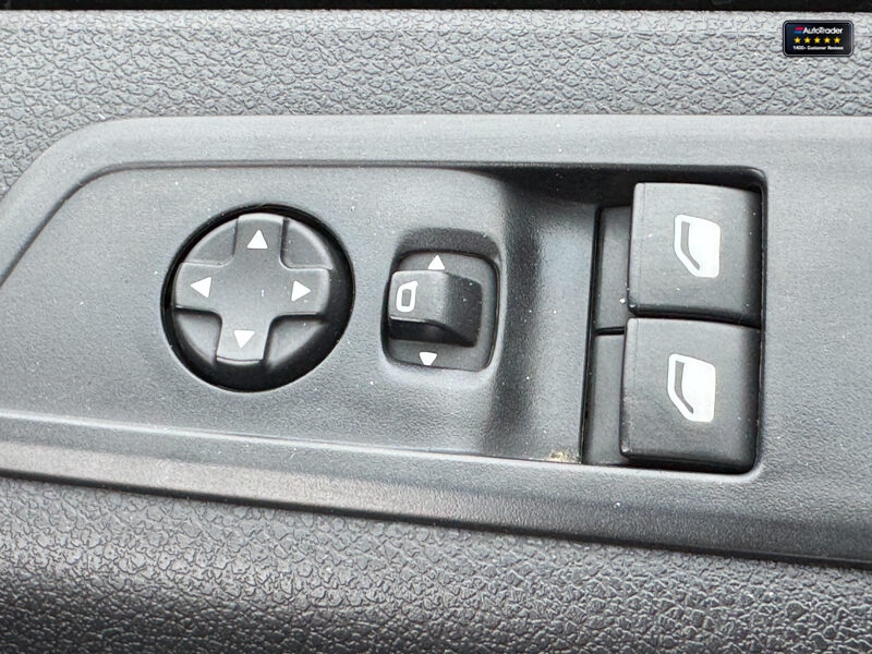 Used Citroen Dispatch 2023 for sale - 77041895: Photo 23