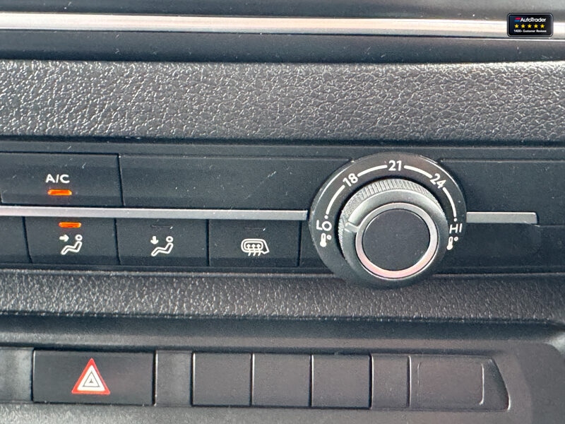 Used Citroen Dispatch 2023 for sale - 77041895: Photo 32