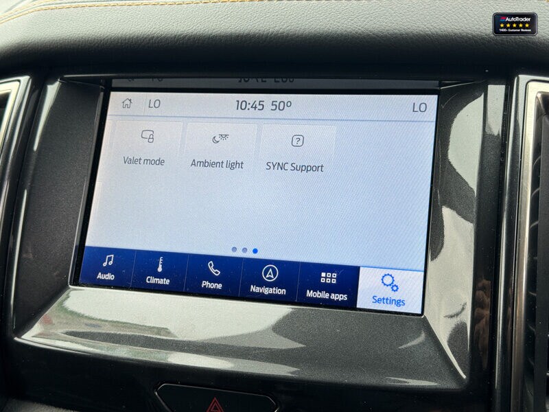 Vehicle 37