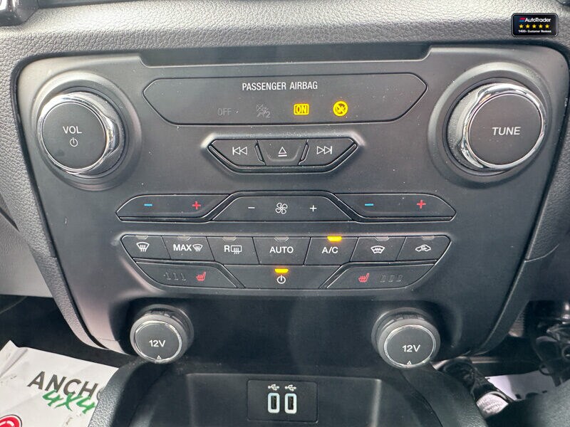 Vehicle 38