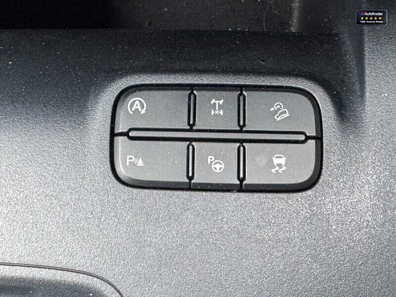 Vehicle 39