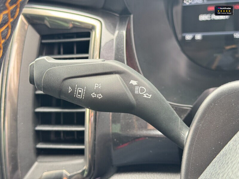 Vehicle 45