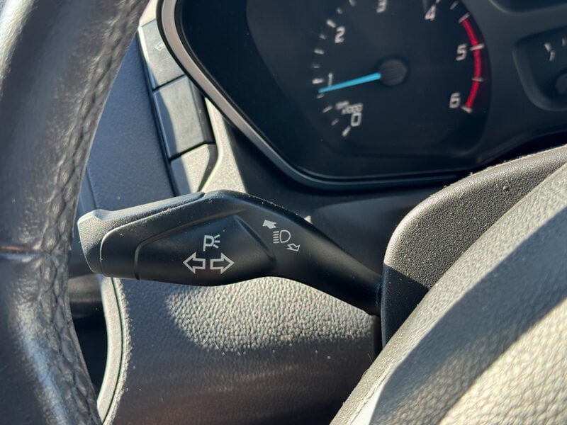 Used Ford Transit Custom 2017 for sale - 78070098: Photo 21