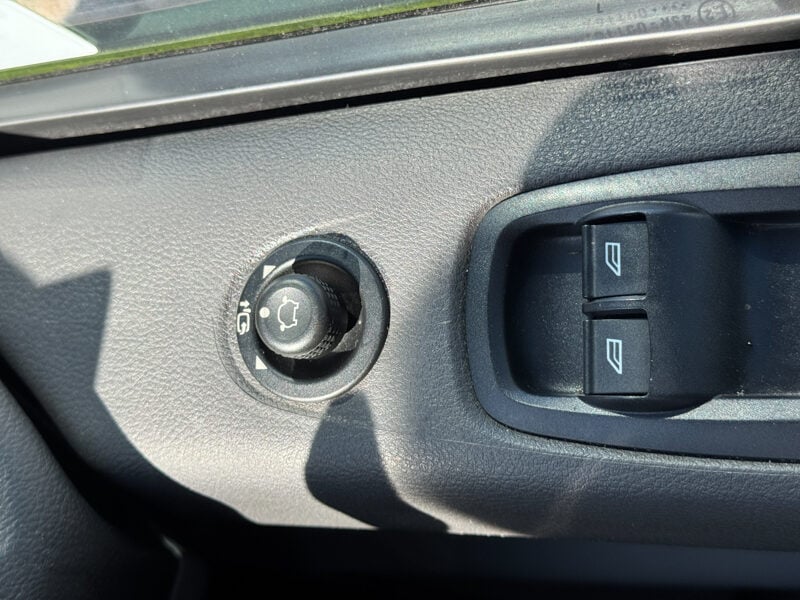 Used Ford Transit Custom 2017 for sale - 78070098: Photo 24