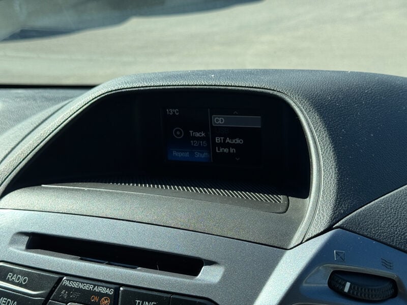 Used Ford Transit Custom 2017 for sale - 78070098: Photo 26