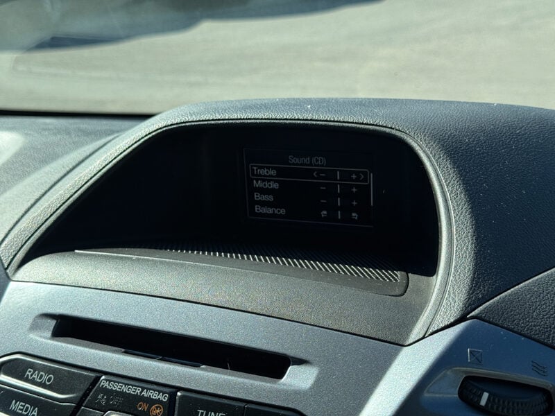 Used Ford Transit Custom 2017 for sale - 78070098: Photo 28