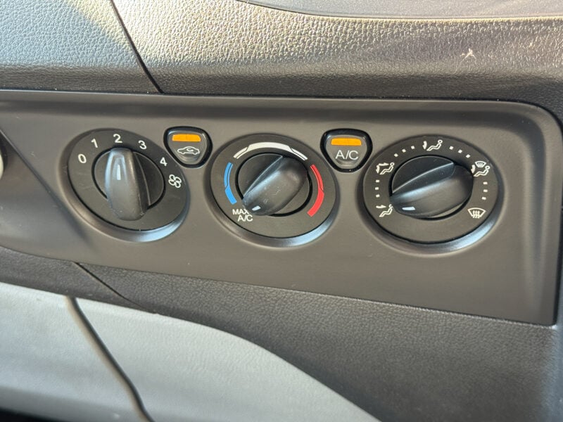 Used Ford Transit Custom 2017 for sale - 78070098: Photo 30