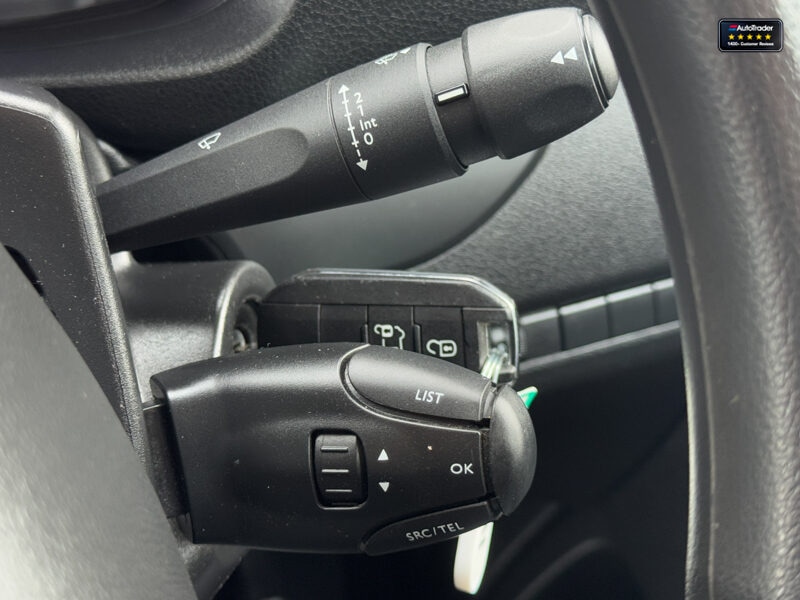 Used Vauxhall Vivaro 2023 for sale - 77042041: Photo 19