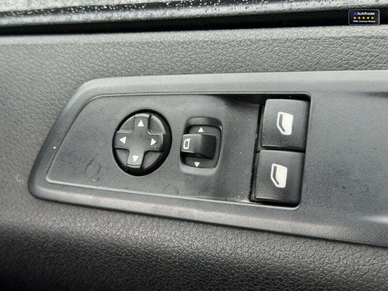 Used Vauxhall Vivaro 2023 for sale - 77042041: Photo 20