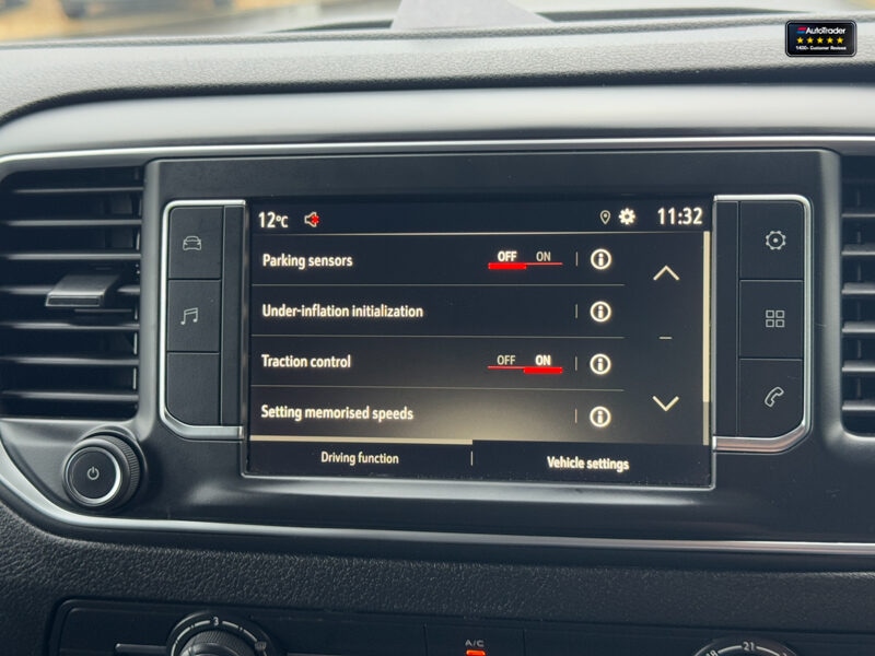 Used Vauxhall Vivaro 2023 for sale - 77042041: Photo 23