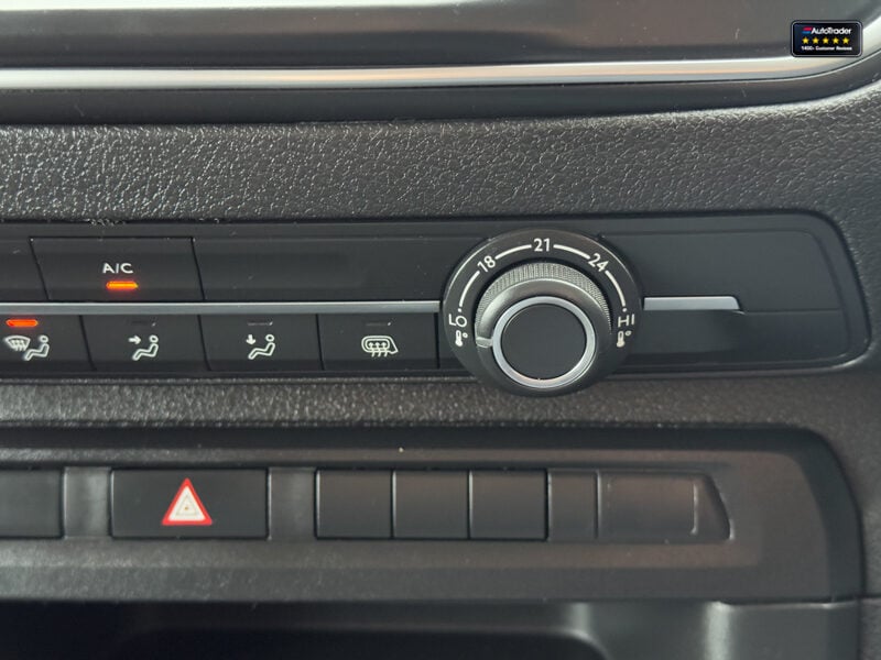 Used Vauxhall Vivaro 2023 for sale - 77042041: Photo 29