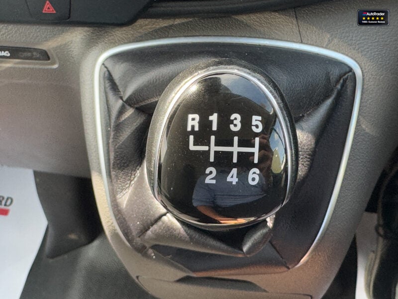 Vehicle 37