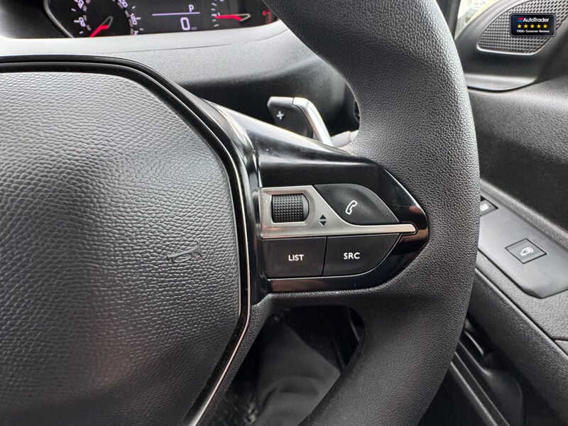 Used Peugeot Partner 2024 for sale - 77041862: Photo 18