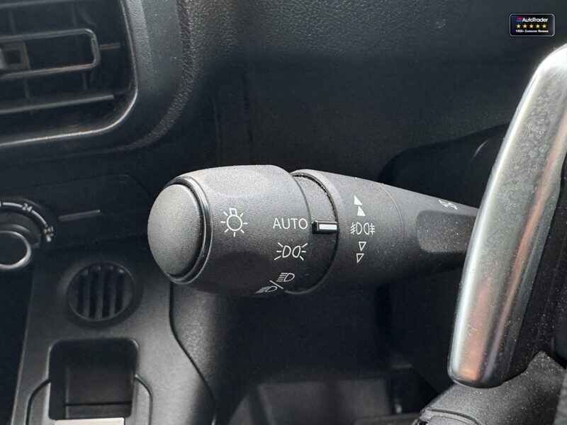 Used Peugeot Partner 2024 for sale - 77041862: Photo 20