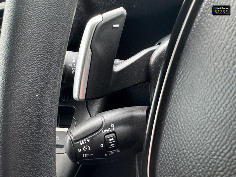 Used Peugeot Partner 2024 for sale - 77041862: Photo 21