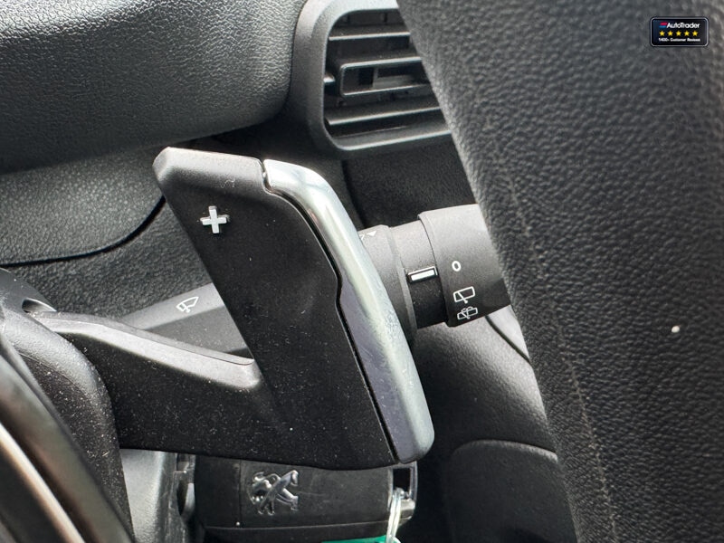 Used Peugeot Partner 2024 for sale - 77041862: Photo 22