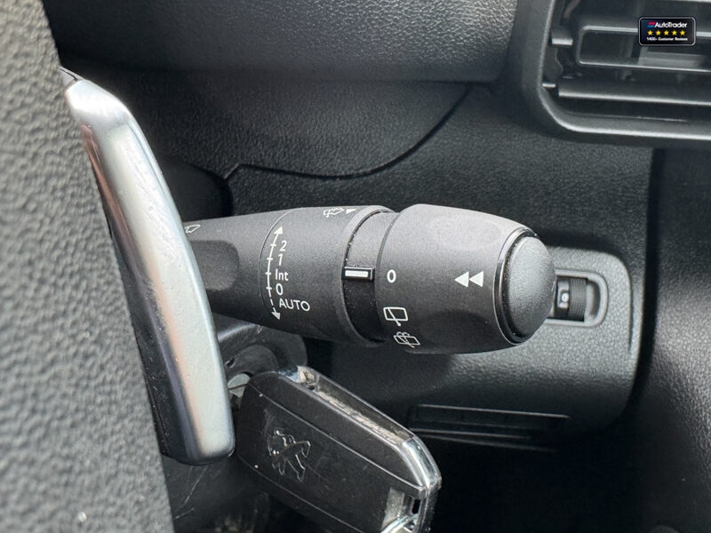 Used Peugeot Partner 2024 for sale - 77041862: Photo 23