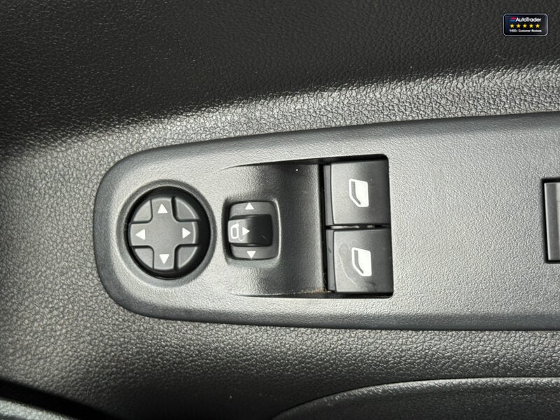 Used Peugeot Partner 2024 for sale - 77041862: Photo 24