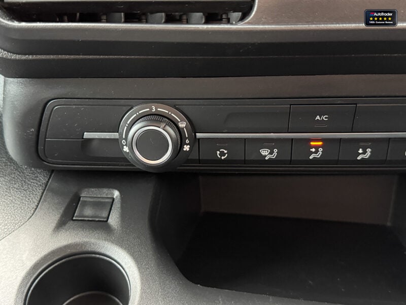 Used Peugeot Partner 2024 for sale - 77041862: Photo 35