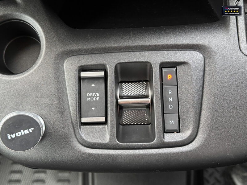 Used Peugeot Partner 2024 for sale - 77041862: Photo 37