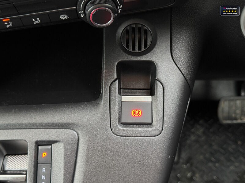 Used Peugeot Partner 2024 for sale - 77041862: Photo 38