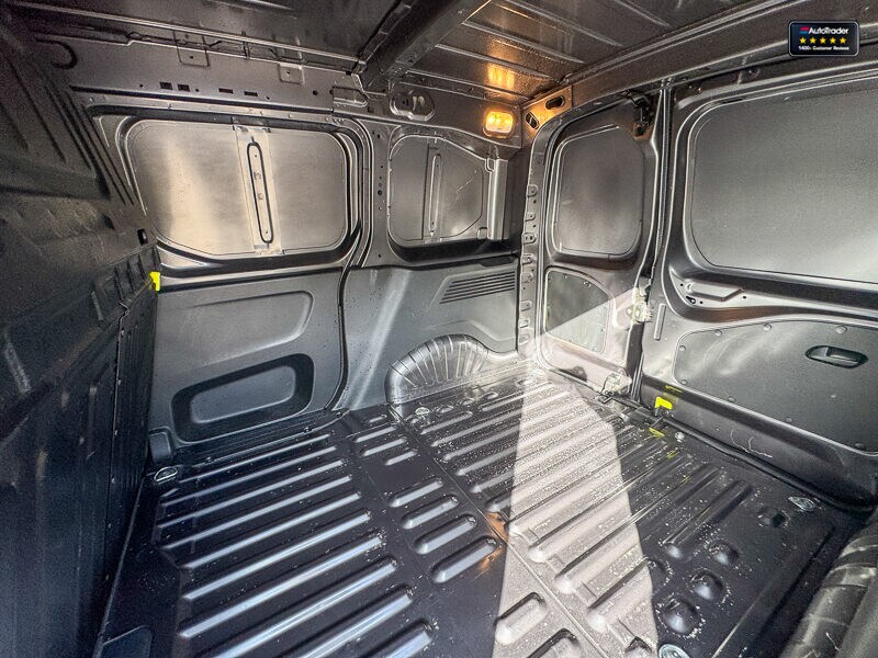 Used Peugeot Partner 2021 for sale - 77041557: Photo 12