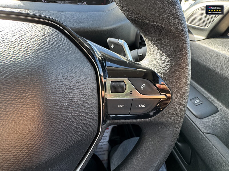 Used Peugeot Partner 2021 for sale - 77041557: Photo 19