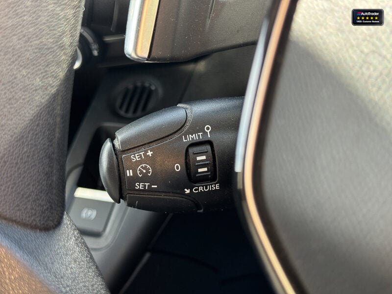 Used Peugeot Partner 2021 for sale - 77041557: Photo 21