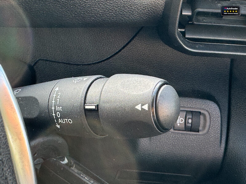 Used Peugeot Partner 2021 for sale - 77041557: Photo 23