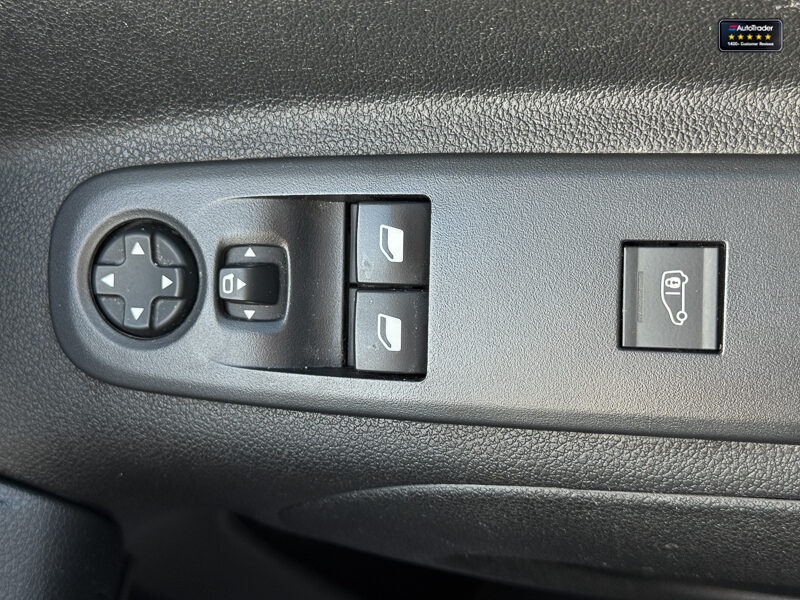 Used Peugeot Partner 2021 for sale - 77041557: Photo 24