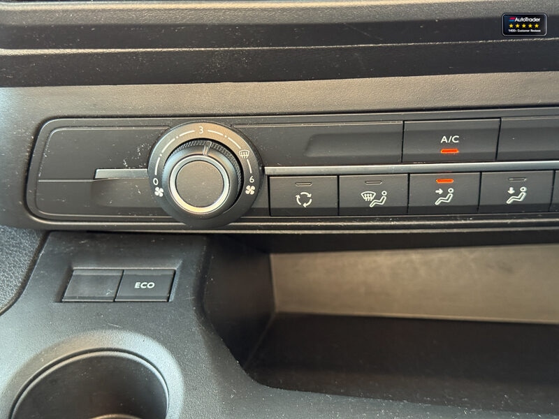 Used Peugeot Partner 2021 for sale - 77041557: Photo 34