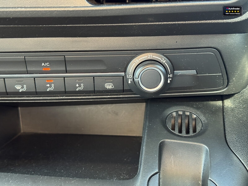 Used Peugeot Partner 2021 for sale - 77041557: Photo 35