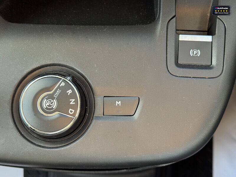 Used Peugeot Partner 2021 for sale - 77041557: Photo 36