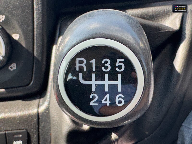 Vehicle 36