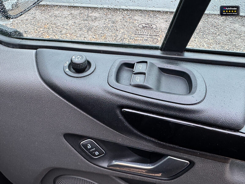 Used Ford Transit Custom 2021 for sale - 77042181: Photo 20