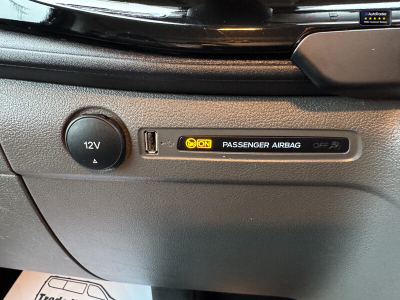 Used Ford Transit Custom 2021 for sale - 77042181: Photo 26