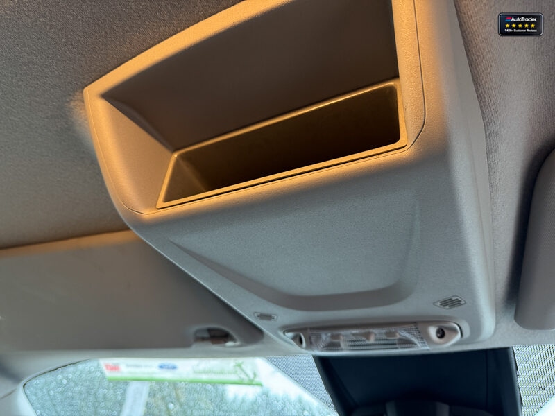 Used Ford Transit Custom 2021 for sale - 77042181: Photo 31