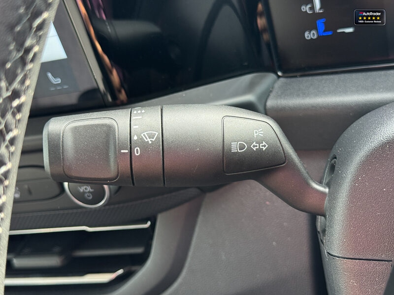 Used Ford Transit Custom 2024 for sale - 77042229: Photo 24