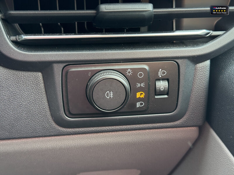 Used Ford Transit Custom 2024 for sale - 77042229: Photo 25