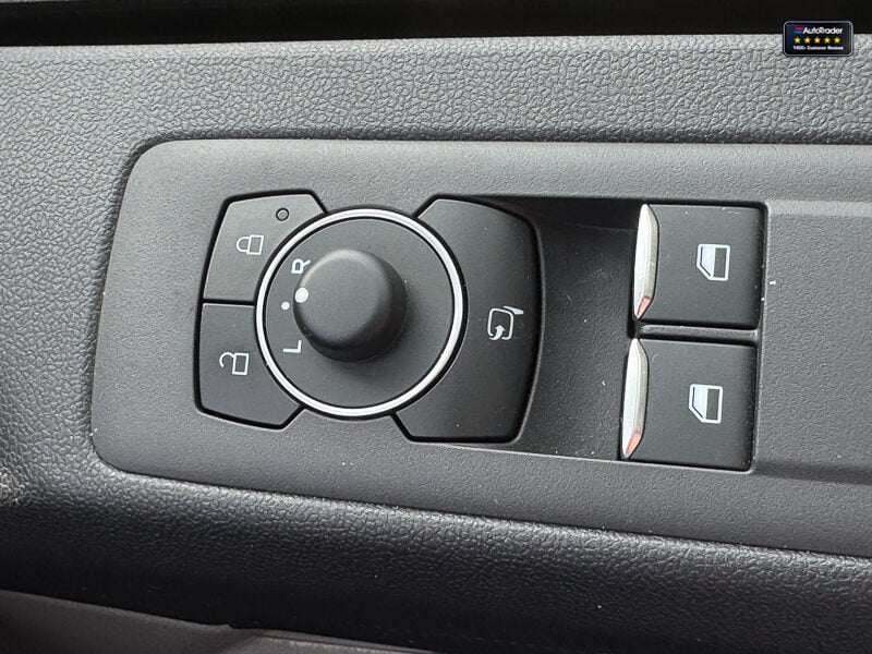 Used Ford Transit Custom 2024 for sale - 77042229: Photo 26