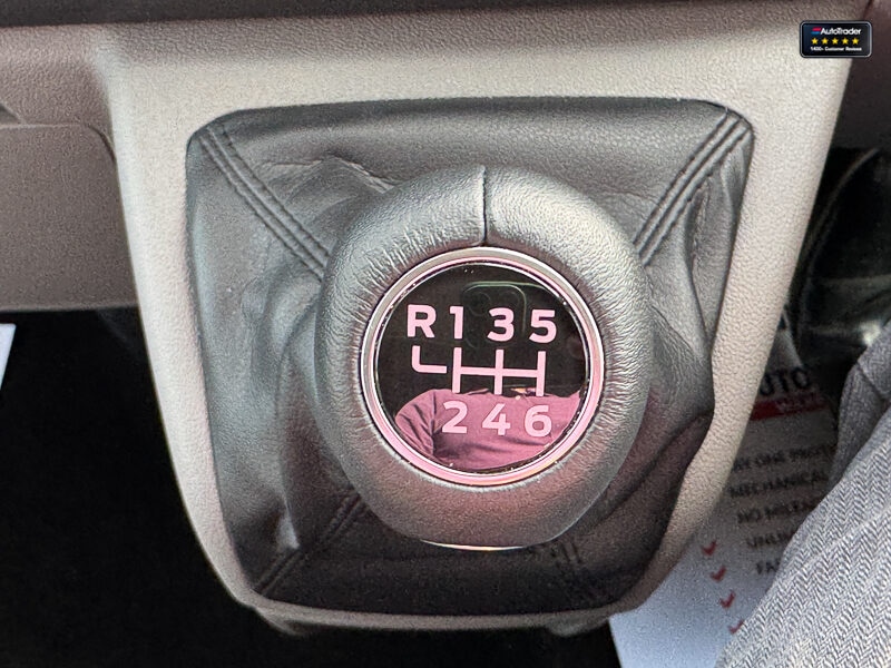 Used Ford Transit Custom 2024 for sale - 77042229: Photo 45