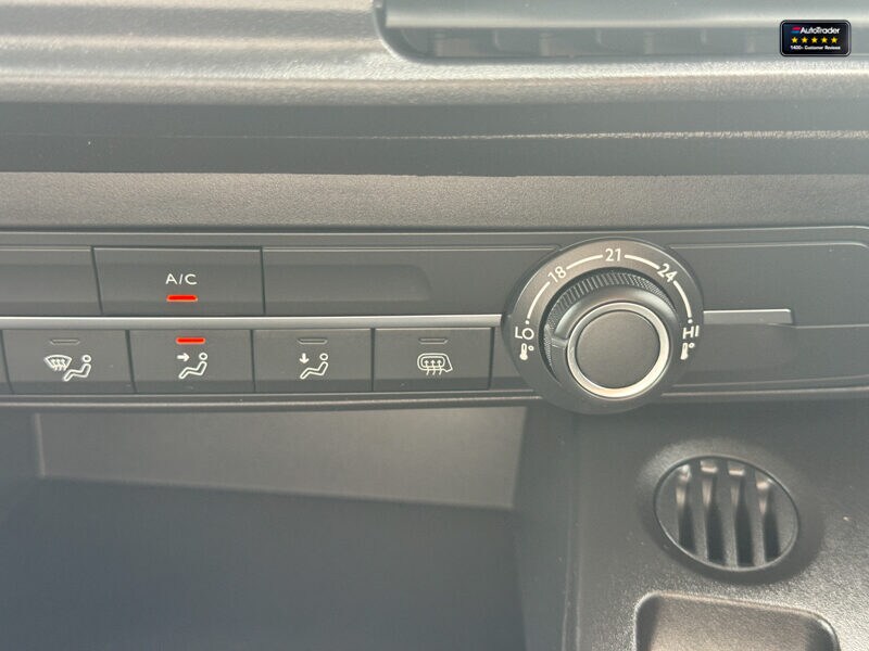 Vehicle 36