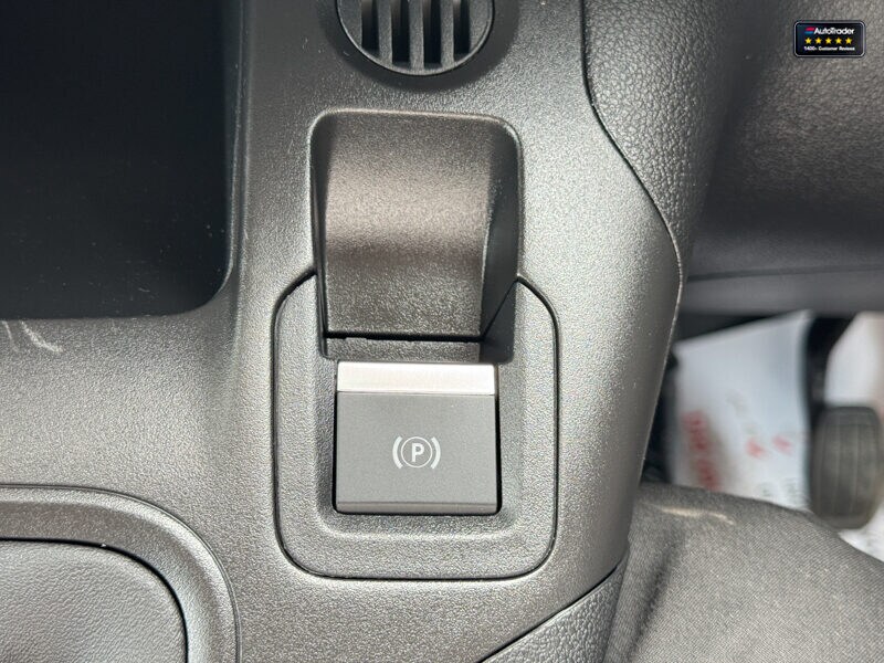 Vehicle 38