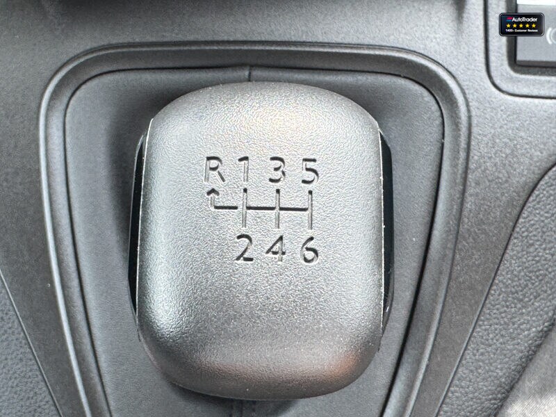 Vehicle 39