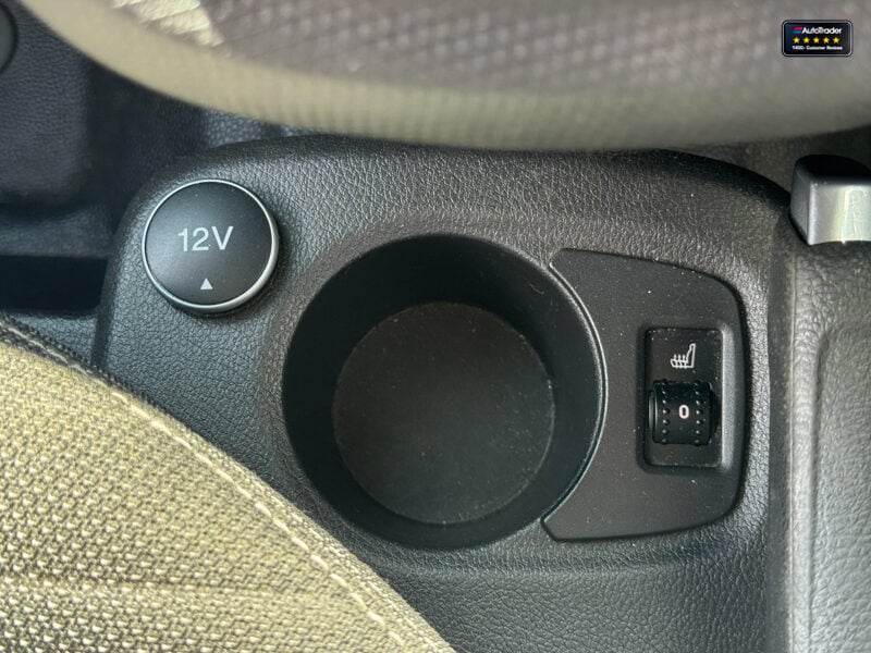 Vehicle 33