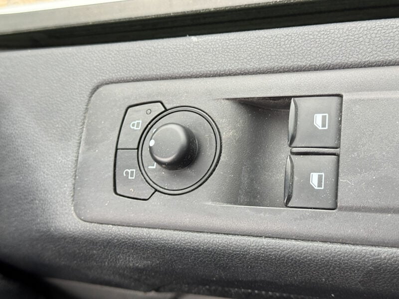 Used Ford Transit Custom 2024 for sale - 77363356: Photo 20