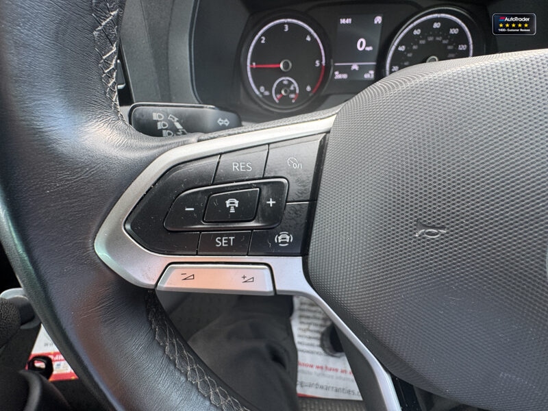 Used Volkswagen Transporter 2023 for sale - 77042086: Photo 19