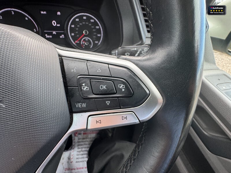 Used Volkswagen Transporter 2023 for sale - 77042086: Photo 20