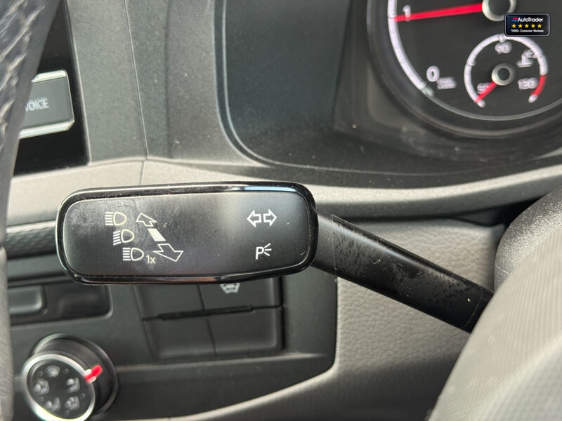 Used Volkswagen Transporter 2023 for sale - 77042086: Photo 22