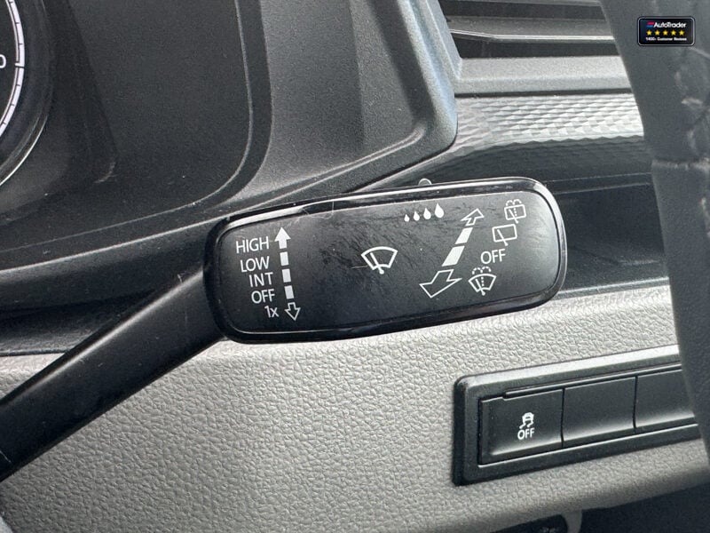 Used Volkswagen Transporter 2023 for sale - 77042086: Photo 23